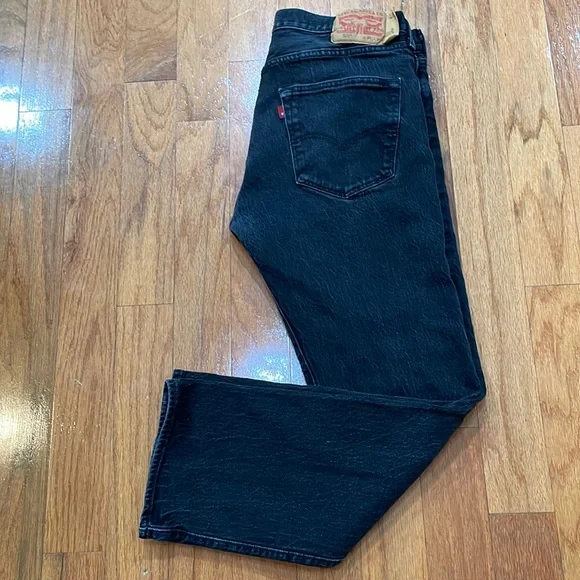 Levis 35 x 30 deals
